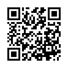QR Code for 173tdwH47BYKBTTWN3339YLZxwtw2MeLp1