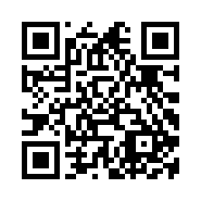QR Code for 173teUGZwS3zdGQPxabWWinZft9Vf3mfKV
