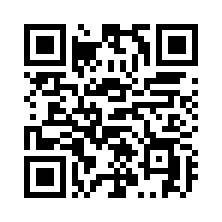 QR Code for 173thfaTmFBFfcRTBCRcAzbPfBYokTFVM7