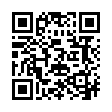 QR Code for 173thrPmTL5T2DG1dPGgrQfdEXZbaDt1Gr