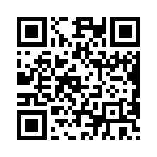 QR Code for 173tiwQBVKp4kTTemi57AY2JAnWRFRYFu9