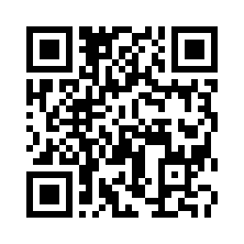 QR Code for 173tkwkmus5JfMsghLMUepDiUJV9e9QfuX