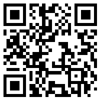 QR Code for 173trewVCFVJRhh8TZwkPZ1ZB8yZTQdVC