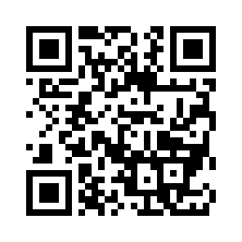 QR Code for 173tt7oEZeV5bCZzMWasfxvYoSpsTGsLPh