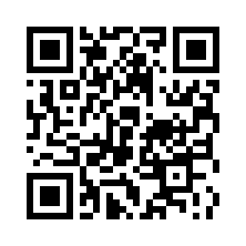 QR Code for 173tthQL7XEn5nBT5voCLLkCoXRtLJvrHu