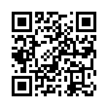QR Code for 173tvdXETxSB748RiGyHoSTXEwtWH7hBtA