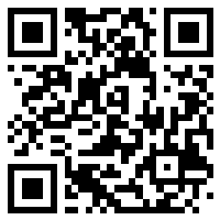 QR Code for 173tvimsJrECPLNKVxntfyMCjH97uYnfXz