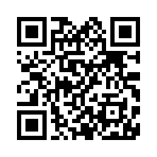 QR Code for 173twLhSDt3JrBBwYqz7dShrAewYdpdMuQ