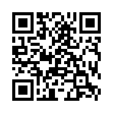 QR Code for 173ty327dRH97B3YGngeENFwMpW4LChiH7