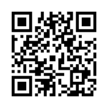 QR Code for 173tyFzbBTsWAZPK6raxGG1UCLmdWSfRsN