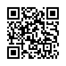 QR Code for 173tyLXkpeUApWYr2G5tt9Sabi2s3AkVV3