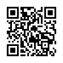QR Code for 173tyTnJCmUuZjXWbofEYdSyCeYfRM9obr