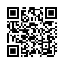 QR Code for 173u4NRE6QY8cLQifWKX6ZsBWaveaKBFCG