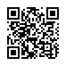QR Code for 173uEKJA4H2varwm3nu2th7bqsp6PFsAHx