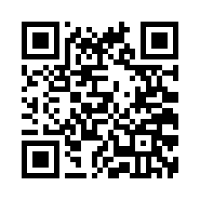QR Code for 173uFSbbn69P7pDkWSTYbAaQRraY7seWLg