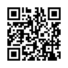 QR Code for 173uHBh8QPR97TKcJsv8h9hraPdSSYX3Pf