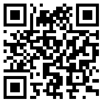 QR Code for 173uLqUs1bnMBPJMowDFeRgoFwyPrizcvY