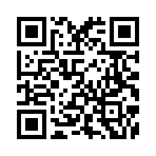 QR Code for 173uNLvUdDJpmRcFQ73qexZ2WRoFqbS257