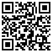 QR Code for 173uTJNA2JLZ876dCzcZLM5Sp5VctSSyuP
