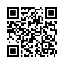 QR Code for 173uU2UrbEhwyWMUPYryhR4mhoDYr7M1ph