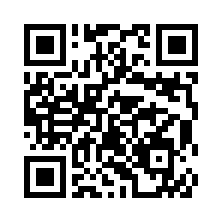 QR Code for 173uYN4BMjaNdTKoF77JdXdLJ2PAtwRKpV