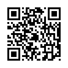 QR Code for 173ubok8rf48Wame48SNEd6SErt6NKP9gQ