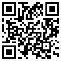 QR Code for 173ucHu66TE8etQUQVRmxVovDCekEf2GAk
