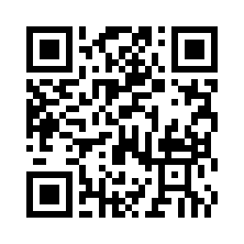QR Code for 173ud9HNsupkPBY4XErktgMk4yqcaph571