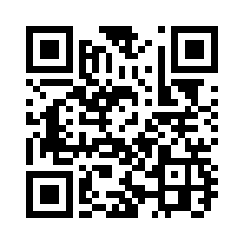 QR Code for 173udKz29X7HBcpXk53eUPTudPjyoTpdko
