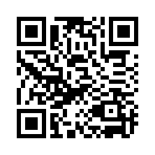 QR Code for 173udcduymffaSqjds12TSFi8VfBrxn8Ss