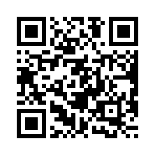 QR Code for 173uh2QuYzFJDAFAFg4PMDKbTYaCjqfVBZ