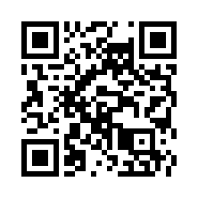 QR Code for 173ujgpTktbGLxtGj47MS3ZViTEGCgAM1d