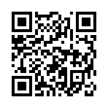 QR Code for 173ujrhEVGqaZvPHXLqwXiSmPVMo225cqT
