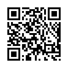 QR Code for 173ukSjANB1yZXDRmmk5KsMFTM7YFSNKqT