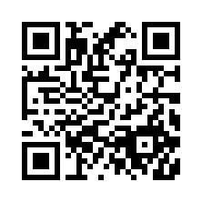 QR Code for 173upmGQCxGE6hLDYbBpVeo5FzCLLGV7Vg