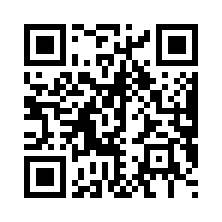QR Code for 173utmSo6Z5432rajMPbiqsUGgbuEwunNd