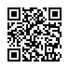 QR Code for 173uyLnTXBVBh5BsPHaPnBq1rsfFPxvLPa