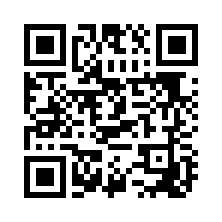 QR Code for 173uyvbVqPoAc1ExdYVbpK8DHE9tqMb2YY