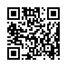 QR Code for 173v1Ytne2RkfCbSD3mpZoS3QBSCPpMvqh