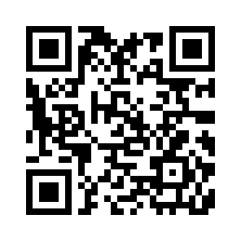 QR Code for 173v24UUJ4THj8d2uA4annp5rYnSjVCab5