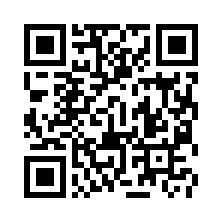 QR Code for 173v2CAeorJ6jBPtAge2n7nD7L2WKB1kVE