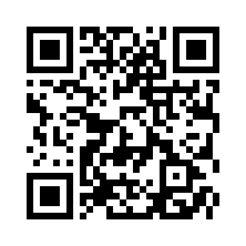 QR Code for 173v56UfiTzGg83G9MYmkhCsMjs3xYbcKT