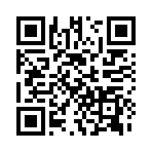 QR Code for 173v6DiAYSfoRixqvMbSTRZXBj94pyrF4h