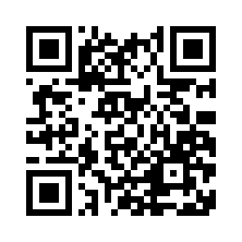 QR Code for 173v6KPfGHVAanQp4nC1mT5tGbv7At1TfY