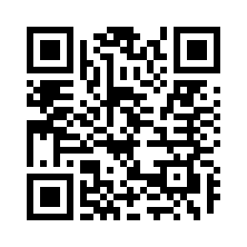 QR Code for 173v6gaPX2De87c3qhvP2kTy73ERdRCXGG