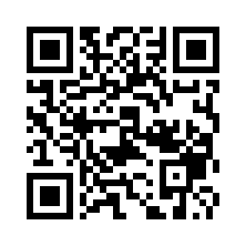 QR Code for 173v9Hmo3HrawBXnTMMHV4KY5HTQZcg7tu