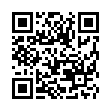QR Code for 173vCmaEmSBb8oCaAwiQ8x3mmjMdCpe8zM