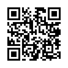 QR Code for 173vCy81infhSTBEjRUQ9TCxeMLSTbh4E4