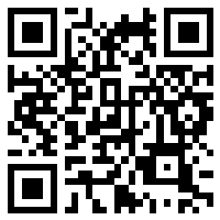 QR Code for 173vDRubSKPCVvX4gnq7PZUUChhfqheDMm