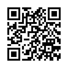 QR Code for 173vDYss68c5Yf8HJVFEtrnnj6PAEcM4up